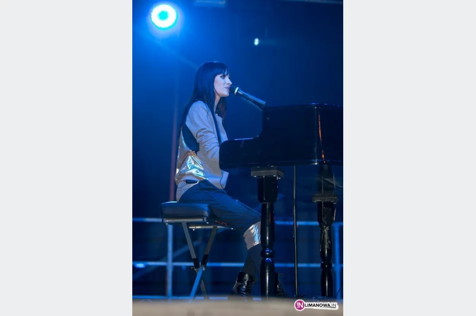 Pierwszy dzień święta miasta za nami - zdjęcie 4