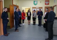 Otwarto centrum edukacji i tradycji - zdjęcie główne