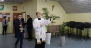 Otwarto centrum edukacji i tradycji - zdjęcie 2