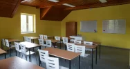 Otwarto centrum edukacji i tradycji - zdjęcie 3