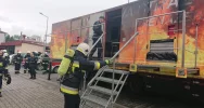 Szkoli się ponad 160 nowych ratowników - zdjęcie 3