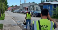 Remont ma ruszyć "lada dzień" - zdjęcie 3