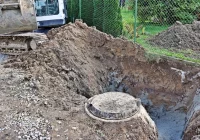 Problemy z osiągnięciem wskaźników, grozi zwrot dotacji. Samorząd zapowiada kontrole - zdjęcie główne