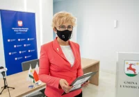 Urzędy Pracy się zmienią? Stałe zdrowotne dla bezrobotnych - zdjęcie główne