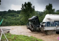 21 mln 640 tys. zł na usuwanie skutków klęsk - zdjęcie główne