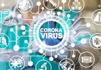 Nowe dane na temat zakażeń i zgonów. Znaleziono przyczynę zakrzepów krwi po szczepionkach? - zdjęcie główne