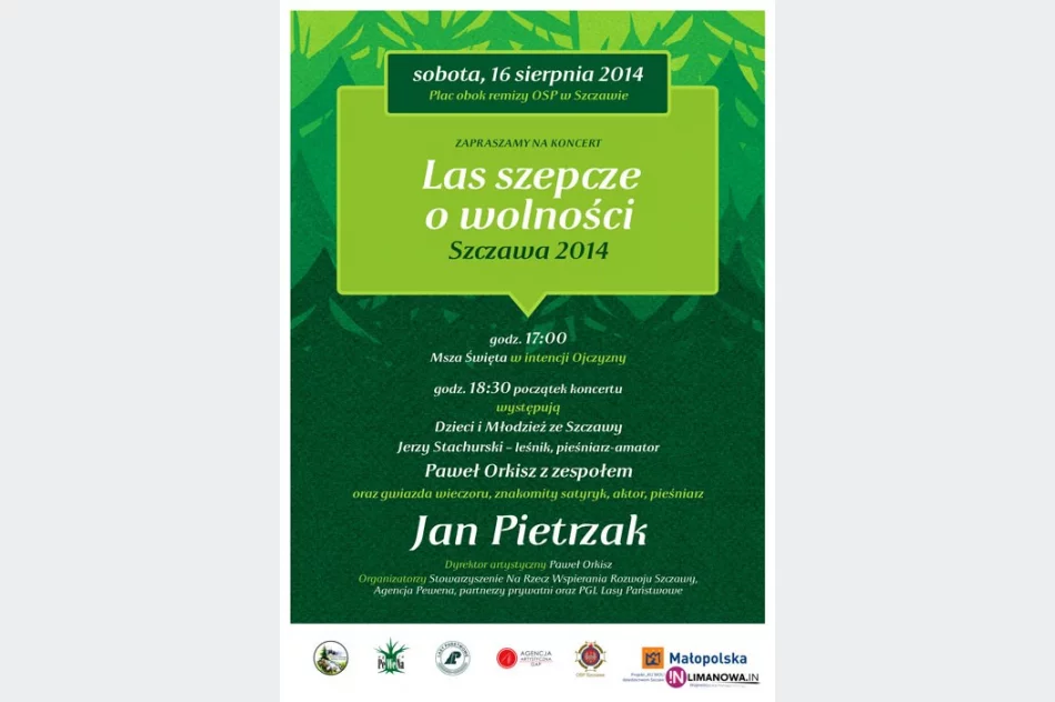 Co i gdzie w ten weekend? - zdjęcie 2