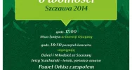 Co i gdzie w ten weekend? - zdjęcie 2