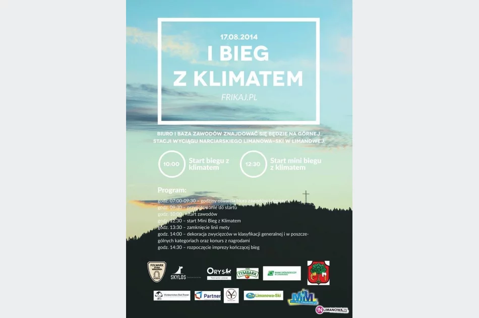 Co i gdzie w ten weekend? - zdjęcie 3