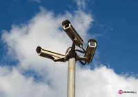 Monitoring ma rozwiązać problem na Koszarach - zdjęcie główne