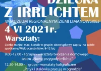 Nowe przygody Błędnego Ognika – stwórz je sam - zdjęcie główne