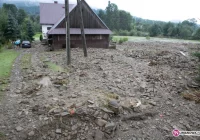 Caritas przekazał już 88 500 zł - zdjęcie główne