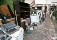 'Urzędniczy problem' z zasiłkami dla powodzian - zdjęcie główne