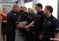 1065 przestępstw mniej - zdjęcie główne