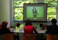 Wyłoniono najlepszych recytatorów wśród dzieci przedszkolnych i szkolnych - zdjęcie główne