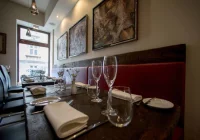 Od dziś otwarte lokale gastronomiczne, baseny, kasyna - zdjęcie główne