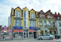 Miastoszpeciciel w Limanowej - zdjęcie główne