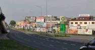 Miastoszpeciciel w Limanowej - zdjęcie 3