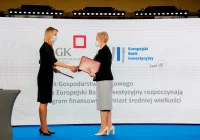 BGK: 700 mln zł dla miast średniej wielkości w nowym programie finansowania dla sektora samorządowego - zdjęcie główne