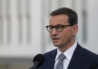 Premier: w czerwcu chcemy wyjść z ustawą podwyższającą kwotę wolną od podatku - zdjęcie główne