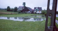 Burza nad regionem i 3 interwencje straży - zdjęcie 3