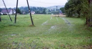 Burza nad regionem i 3 interwencje straży - zdjęcie 4