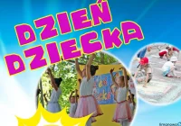 Impreza dla dzieci przeniesiona na salę widowiskową - zdjęcie główne