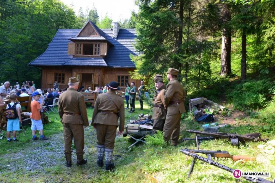 Bezpieczeństwo w turystyce - zdjęcie 3