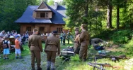 Bezpieczeństwo w turystyce - zdjęcie 3