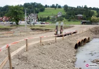 RZGW donosi do PINB, oświadczenie mieszkańców - zdjęcie główne