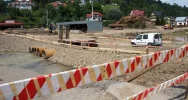 RZGW donosi do PINB, oświadczenie mieszkańców - zdjęcie 2