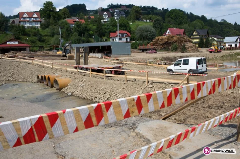 RZGW donosi do PINB, oświadczenie mieszkańców - zdjęcie 2