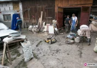 Wojewoda przekazuje gminom pieniądze - zdjęcie główne