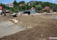 RZGW szuka winnych zniszczeń - zdjęcie główne