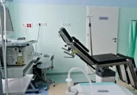 Nie warto bać się kolonoskopii - zdjęcie główne