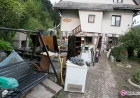 Samorządowcy o szkodach i problemach - zdjęcie główne