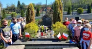 Patriotyczna innowacja edukacyjna - zdjęcie 2