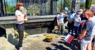 Patriotyczna innowacja edukacyjna - zdjęcie 3