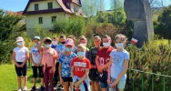Patriotyczna innowacja edukacyjna - zdjęcie 4