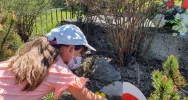 Patriotyczna innowacja edukacyjna - zdjęcie 5