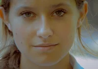 Zbliża się premiera filmu o bohaterskiej sanitariuszce - zdjęcie główne