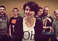 Już za tydzień Dni Limanowej - zdjęcie główne