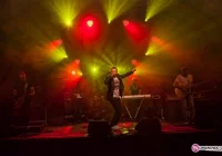 Śliwka i ser - świetna zabawa - zdjęcie główne