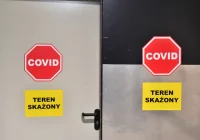 Dzisiejsze dane Ministerstwa Zdrowia  - zdjęcie główne