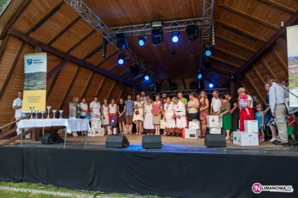 Śliwka i ser - świetna zabawa - zdjęcie 2