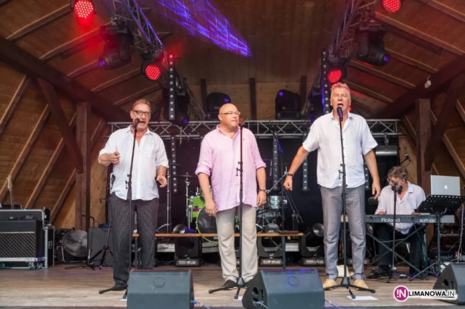 Śliwka i ser - świetna zabawa - zdjęcie 4