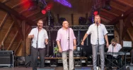 Śliwka i ser - świetna zabawa - zdjęcie 4