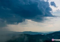 Podwyższono stopień ostrzeżenia! - zdjęcie główne