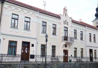 Dziś XXVIII sesja Rady Gminy - zdjęcie główne