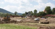 Przeprawa gotowa i to w trzy dni! - zdjęcie 2
